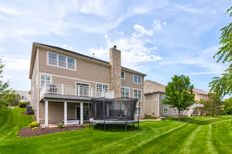 1113 Ashley Lane Inverness IL 60010