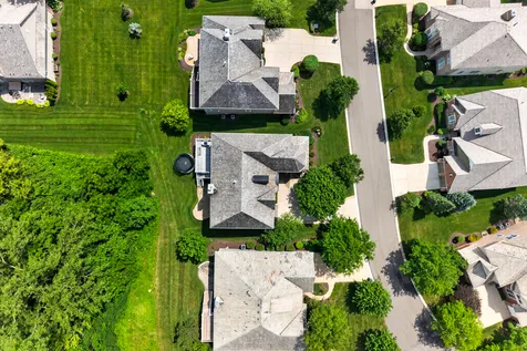 1113 Ashley Lane Inverness IL 60010