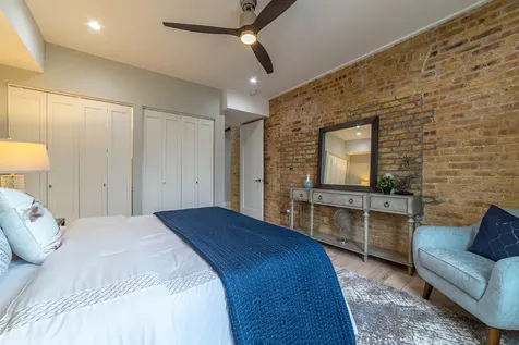4730 West Grace Street Chicago IL 60641
