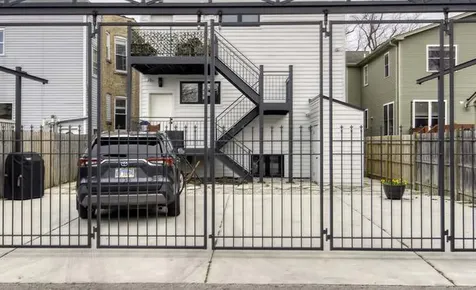 4730 West Grace Street Chicago IL 60641