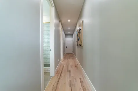 4730 West Grace Street Chicago IL 60641