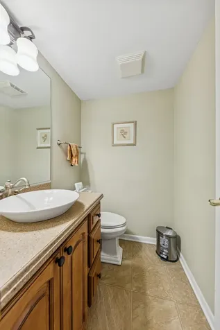 36119 North New Bridge Court Gurnee IL 60031