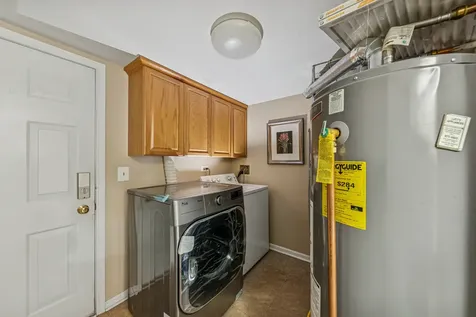 36119 North New Bridge Court Gurnee IL 60031