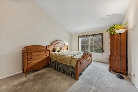 36119 North New Bridge Court Gurnee IL 60031