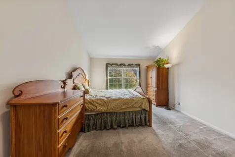 36119 North New Bridge Court Gurnee IL 60031