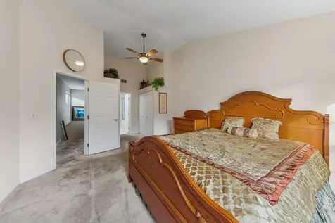 36119 North New Bridge Court Gurnee IL 60031