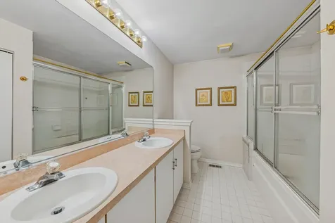 36119 North New Bridge Court Gurnee IL 60031