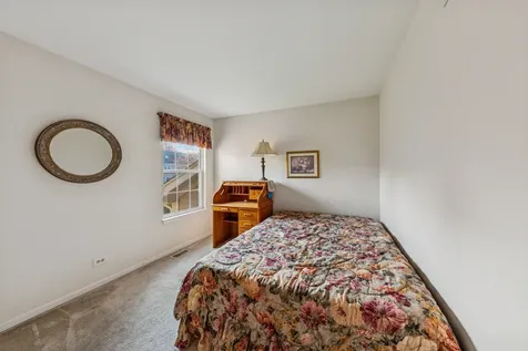 36119 North New Bridge Court Gurnee IL 60031