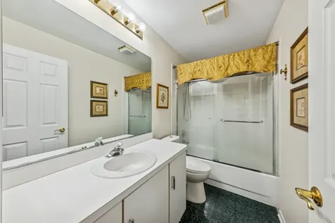 36119 North New Bridge Court Gurnee IL 60031