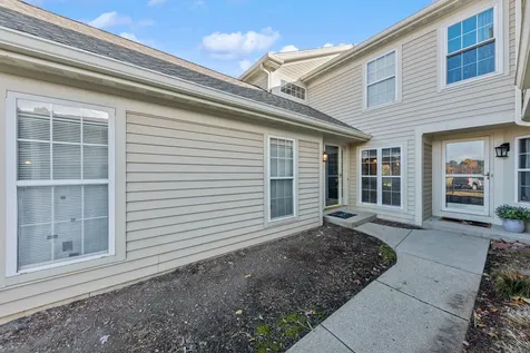 36119 North New Bridge Court Gurnee IL 60031