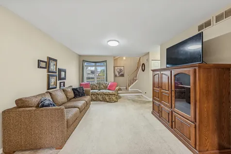 36119 North New Bridge Court Gurnee IL 60031