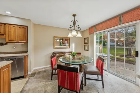 36119 North New Bridge Court Gurnee IL 60031