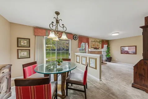 36119 North New Bridge Court Gurnee IL 60031