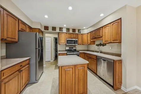 36119 North New Bridge Court Gurnee IL 60031