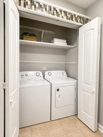 1922 West 47th Street Chicago IL 60609