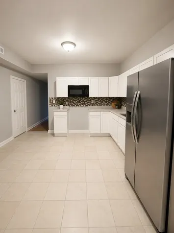 1922 West 47th Street Chicago IL 60609