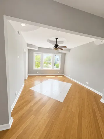 1922 West 47th Street Chicago IL 60609