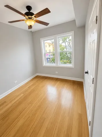 1922 West 47th Street Chicago IL 60609