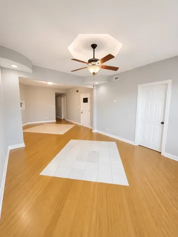 1922 West 47th Street Chicago IL 60609