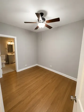 1922 West 47th Street Chicago IL 60609