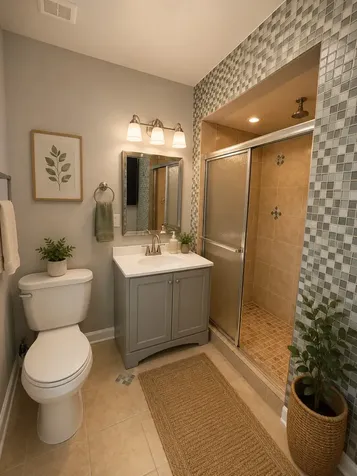 1922 West 47th Street Chicago IL 60609