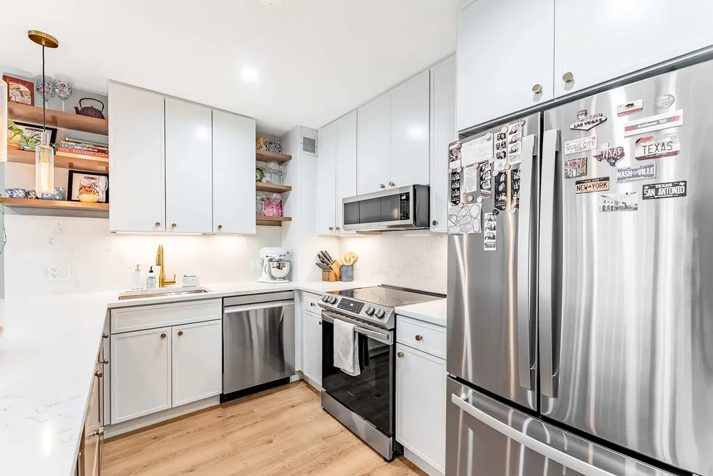 3600 North Lake Shore Drive Chicago IL 60613