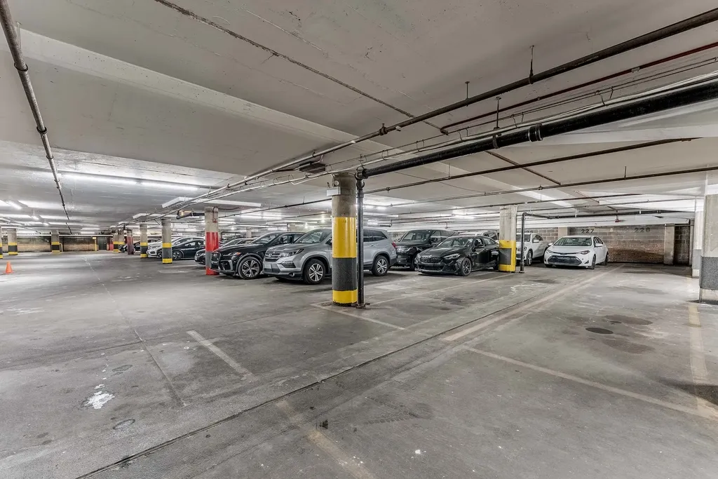 3600 North Lake Shore Drive Chicago IL 60613