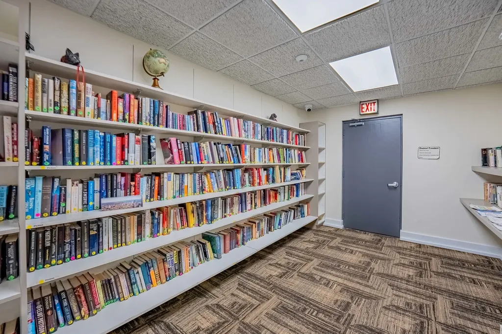 3600 North Lake Shore Drive Chicago IL 60613