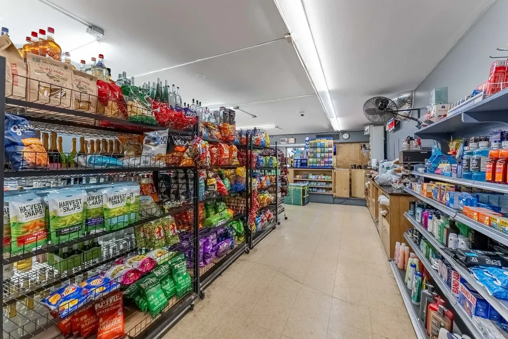 3600 North Lake Shore Drive Chicago IL 60613