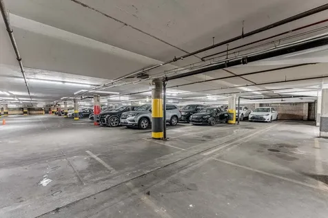 3600 North Lake Shore Drive Chicago IL 60613