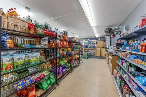 3600 North Lake Shore Drive Chicago IL 60613
