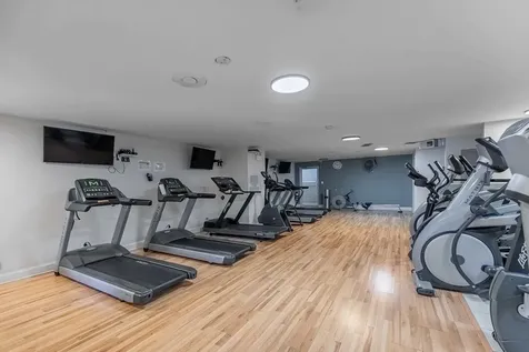 3600 North Lake Shore Drive Chicago IL 60613