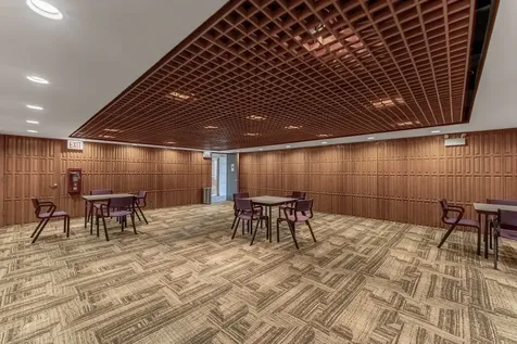 3600 North Lake Shore Drive Chicago IL 60613