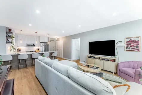 3600 North Lake Shore Drive Chicago IL 60613