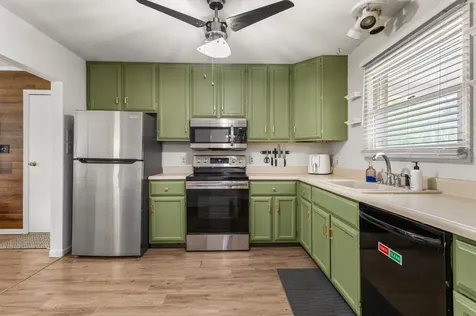 108 North Turner Drive Mahomet IL 61853