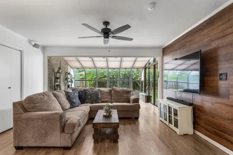 108 North Turner Drive Mahomet IL 61853