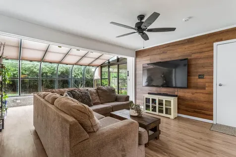 108 North Turner Drive Mahomet IL 61853