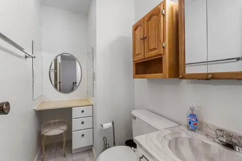 108 North Turner Drive Mahomet IL 61853