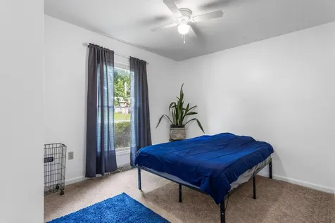 108 North Turner Drive Mahomet IL 61853