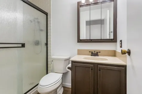 108 North Turner Drive Mahomet IL 61853