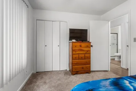 108 North Turner Drive Mahomet IL 61853