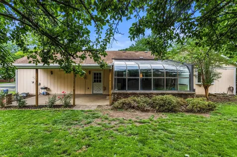 108 North Turner Drive Mahomet IL 61853