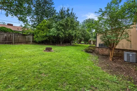 108 North Turner Drive Mahomet IL 61853