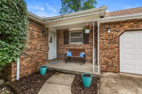 108 North Turner Drive Mahomet IL 61853