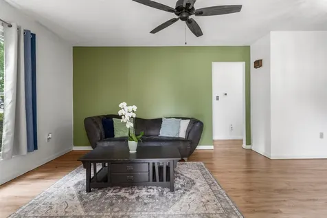 108 North Turner Drive Mahomet IL 61853