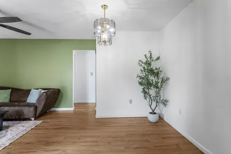 108 North Turner Drive Mahomet IL 61853