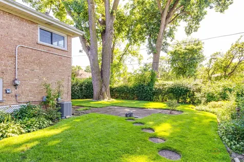 9230 North Major Avenue Morton Grove IL 60053