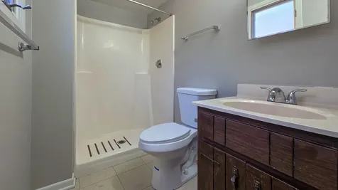 16724 Hillside Place Tinley Park IL 60477