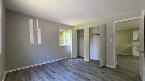 16724 Hillside Place Tinley Park IL 60477