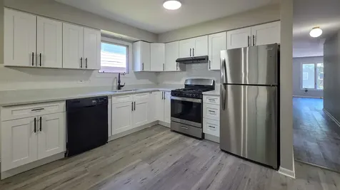 16724 Hillside Place Tinley Park IL 60477